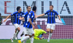 Lịch trực tiếp vòng bảng Champions League 2022 - 2023 ngày 7 và 8/9