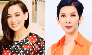 Bạn nghề thông tin sức khỏe ca sĩ Phi Nhung khả quan hơn