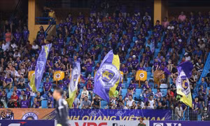 Còn 10 ngày nữa, V-League trở lại