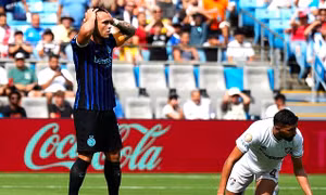 Từ cú sốc ở FIFA Club World Cup 2025: Những bài học cho các ‘đại gia’ châu Âu