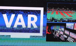 Những điều mới mẻ ở World Cup nữ 2023 với Việt Nam
