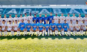 Hoàng Anh Gia Lai chính thức dự V-League 2023
