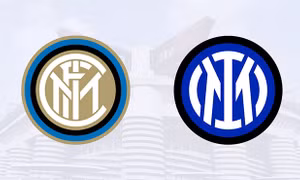 Những rủi ro khi một CLB đổi logo