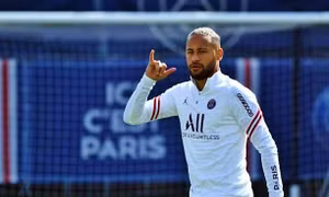 Neymar 30 tuổi và cơ hội ở World Cup 2022