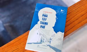 Nhà xuất bản Trẻ ra sách để đóng góp cho Quỹ phòng, chống dịch COVID-19