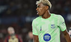 Barcelona - PSG: Long hổ tranh hùng