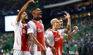 Xác định 15/16 đội vào vòng knock-out Champions League 2021 - 2022