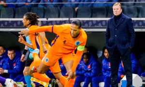 Danh sách và lịch thi đấu tứ kết EURO 2024