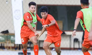 Tuyển Việt Nam trước trận bán kết ASEAN Cup 2026: Những vấn đề cần khắc phục 