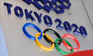 Chốt số lượng khán giả quốc tế tại Tokyo 2020 vào cuối tháng 3