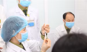 Tin nổi bật ngày 26/12