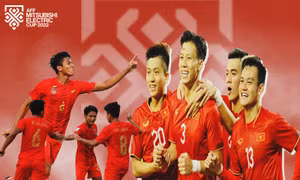 Tuyển Việt Nam - Tuyển Myanmar: ‘Né’ Thái Lan hay không?