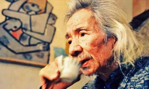 Văn Cao và ký ức thơ, nhạc, họa