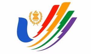 Thống nhất khâu chuẩn bị cho SEA Games 31 và ASEAN Para Games 11 vào cuối tháng 9