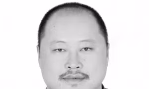 'Đừng gọi con là thí sinh F'
