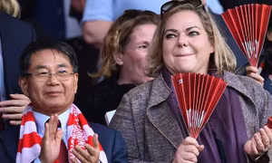 Ông chủ Southampton sẵn sàng bán CLB vì COVID-19