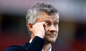 Solskjaer có phải là lựa chọn đúng đắn của Manchester United?