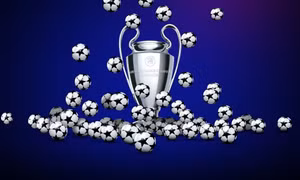 UEFA công bố lịch thi đấu toàn bộ các giải đấu cấp châu lục năm 2020