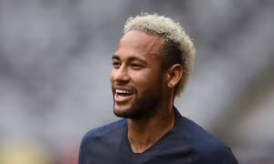 Neymar ra đi, câu chuyện đã đến hồi ngã ngũ?