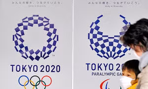 Những thách thức với Nhật Bản khi hoãn Olympic 2020