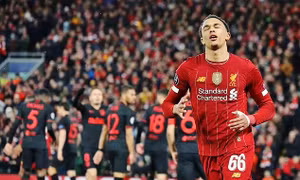 Champions League 2021 - 2022: MU, Liverpool khó từ vòng bảng 