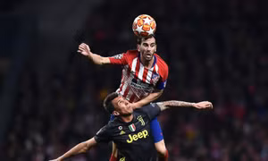 Vòng 1/8 Champions League 2018 - 2019: Không có nhiệm vụ nào là bất khả thi với Juventus