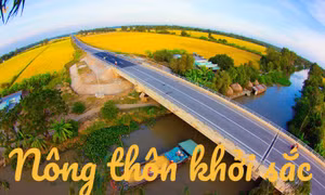 Đời sống nhân dân cải thiện