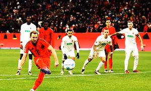Lịch thi đấu và trực tiếp lượt trận 5 vòng bảng Champions League 2024 - 2025