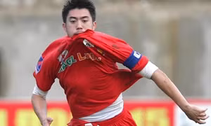 Góc nhìn chuyên gia: 'Chờ V-League 2021 nhiều cạnh tranh'