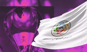 Châu Âu ‘chảy máu cầu thủ’ sang Saudi Pro League