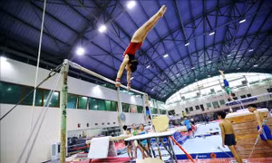 Chốt danh sách đoàn Thể thao Việt Nam tham dự SEA Games 31 với 1.341 thành viên