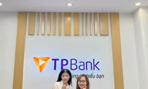 'Giải bài toán' thất nghiệp: Bằng cấp không đủ, khát vọng mới là chìa khóa thành công