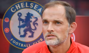 Cuộc phiêu lưu của Tuchel ở Chelsea