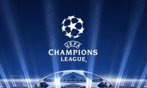 Champions League 2018-2019 chính thức thi đấu theo khung giờ mới
