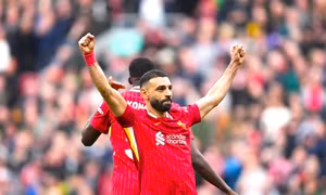 Galatasaray - Liverpool: Cạm bẫy ở RAMS Park