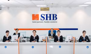 ‘25 năm đồng hành – ngàn quà tặng tri ân’