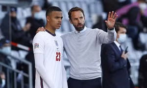 Bảng D EURO 2020: Khi cơ hội vẫn dành cho tất cả