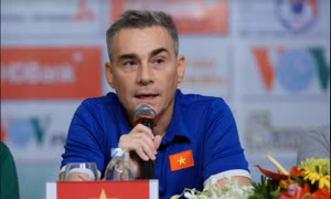 Giải Futsal vô địch Đông Nam Á 2019: Đua tranh khốc liệt giành vé dự vòng chung kết châu Á
