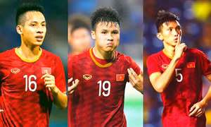 Xem trực tiếp lễ trao giải Quả bóng vàng Việt Nam 2019 ở đâu?