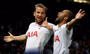  ‘Gà trống’ đánh bại ‘Quỷ đỏ’: Lời thách thức cho cả Premier League