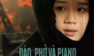 Tổ chức Tuần phim kỷ niệm 135 năm Ngày sinh Chủ tịch Hồ Chí Minh