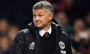Manchester United - Liverpool: Cuộc đại chiến hứa hẹn nhiều bất ngờ