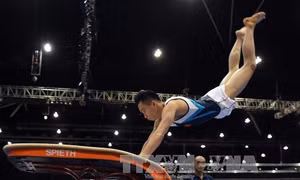 Lịch thi đấu Asiad 2018 ngày 24/8: Nhân đôi giấc mơ 'Vàng'