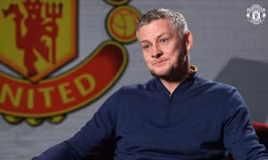 Nhiều lý do khiến Solskjaer bị sa thải ở MU