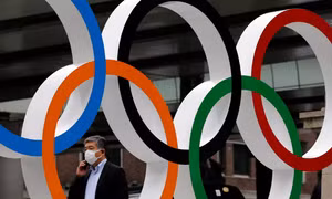 Olympic Tokyo 2020 đứng trước nguy cơ bị huỷ vào phút chót, nếu các ca mắc mới COVID-19 tăng đột biến
