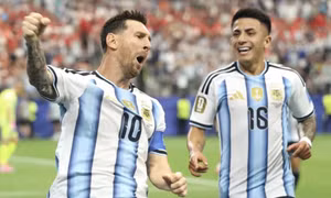 Danh sách những đội sớm vào vòng 1/16 World Cup 2026