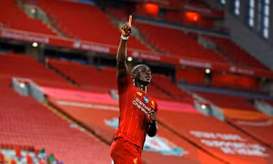 Chelsea - Man City: Điều kiện đủ để Liverpool đăng quang