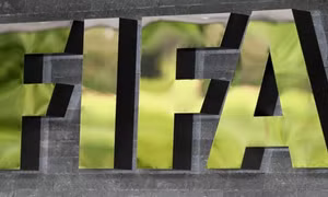 Dịch COVID-19: FIFA họp hội đồng trực tuyến