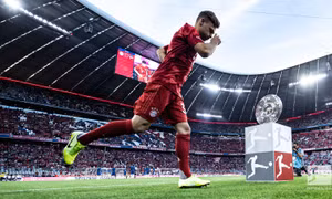 Giám đốc Bundesliga: Các CLB Đức tới Việt Nam, cầu thủ Việt tới Đức thi đấu sẽ diễn ra trong tương lai gần