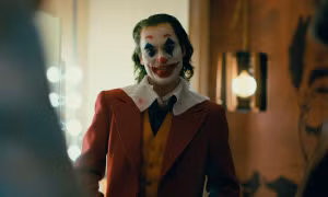 Mỹ siết chặt an ninh tại các rạp trước thềm công chiếu phim 'Joker' có yếu tố kinh dị và bạo lực